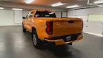 New 2026 Chevrolet Colorado LT Crew Cab for sale #265252 - photo 7