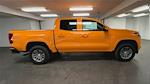 New 2026 Chevrolet Colorado LT Crew Cab for sale #265252 - photo 8