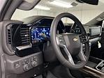 New 2026 Chevrolet Silverado 2500 LT Crew Cab for sale #265256 - photo 9