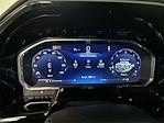 New 2026 Chevrolet Silverado 2500 LT Crew Cab for sale #265256 - photo 11
