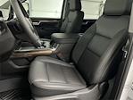 New 2026 Chevrolet Silverado 2500 LT Crew Cab for sale #265256 - photo 18