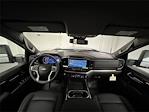 New 2026 Chevrolet Silverado 2500 LT Crew Cab for sale #265256 - photo 19