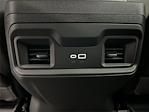 New 2026 Chevrolet Silverado 2500 LT Crew Cab for sale #265256 - photo 20