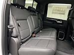 New 2026 Chevrolet Silverado 2500 LT Crew Cab for sale #265256 - photo 25