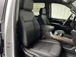 New 2026 Chevrolet Silverado 2500 LT Crew Cab for sale #265256 - photo 26