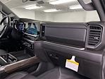 New 2026 Chevrolet Silverado 2500 LT Crew Cab for sale #265256 - photo 27