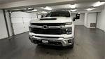 New 2026 Chevrolet Silverado 2500 LT Crew Cab for sale #265256 - photo 3