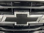 New 2026 Chevrolet Silverado 2500 LT Crew Cab for sale #265256 - photo 29