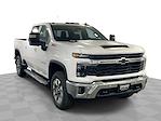 New 2026 Chevrolet Silverado 2500 LT Crew Cab for sale #265256 - photo 34
