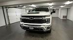 New 2026 Chevrolet Silverado 2500 LT Crew Cab for sale #265256 - photo 36