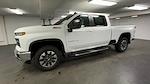New 2026 Chevrolet Silverado 2500 LT Crew Cab for sale #265256 - photo 37