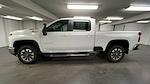 New 2026 Chevrolet Silverado 2500 LT Crew Cab for sale #265256 - photo 38