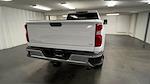 New 2026 Chevrolet Silverado 2500 LT Crew Cab for sale #265256 - photo 40