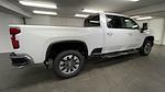 New 2026 Chevrolet Silverado 2500 LT Crew Cab for sale #265256 - photo 41