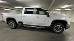 New 2026 Chevrolet Silverado 2500 LT Crew Cab for sale #265256 - photo 42