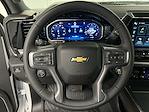 New 2026 Chevrolet Silverado 2500 LT Crew Cab for sale #265256 - photo 44