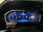 New 2026 Chevrolet Silverado 2500 LT Crew Cab for sale #265256 - photo 45