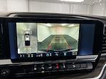 New 2026 Chevrolet Silverado 2500 LT Crew Cab for sale #265256 - photo 48