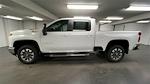 New 2026 Chevrolet Silverado 2500 LT Crew Cab for sale #265256 - photo 5