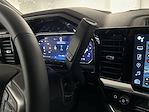 New 2026 Chevrolet Silverado 2500 LT Crew Cab for sale #265256 - photo 49