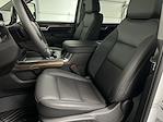New 2026 Chevrolet Silverado 2500 LT Crew Cab for sale #265256 - photo 52