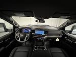 New 2026 Chevrolet Silverado 2500 LT Crew Cab for sale #265256 - photo 53