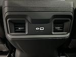 New 2026 Chevrolet Silverado 2500 LT Crew Cab for sale #265256 - photo 54