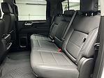 New 2026 Chevrolet Silverado 2500 LT Crew Cab for sale #265256 - photo 57