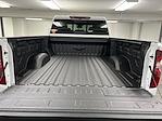 New 2026 Chevrolet Silverado 2500 LT Crew Cab for sale #265256 - photo 58
