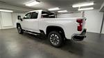 New 2026 Chevrolet Silverado 2500 LT Crew Cab for sale #265256 - photo 6