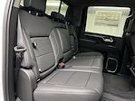New 2026 Chevrolet Silverado 2500 LT Crew Cab for sale #265256 - photo 59