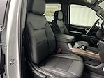 New 2026 Chevrolet Silverado 2500 LT Crew Cab for sale #265256 - photo 60