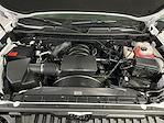 New 2026 Chevrolet Silverado 2500 LT Crew Cab for sale #265256 - photo 62