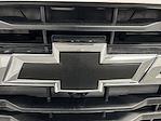 New 2026 Chevrolet Silverado 2500 LT Crew Cab for sale #265256 - photo 63