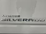New 2026 Chevrolet Silverado 2500 LT Crew Cab for sale #265256 - photo 64