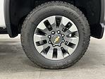 New 2026 Chevrolet Silverado 2500 LT Crew Cab for sale #265256 - photo 65