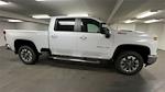 New 2026 Chevrolet Silverado 2500 LT Crew Cab for sale #265256 - photo 8