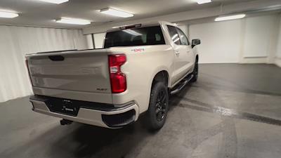 New 2026 Chevrolet Silverado 1500 RST Crew Cab for sale #265260 - photo 2