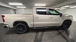 New 2026 Chevrolet Silverado 1500 RST Crew Cab for sale #265260 - photo 9