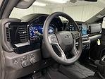 New 2026 Chevrolet Silverado 1500 RST Crew Cab for sale #265260 - photo 10