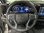 New 2026 Chevrolet Silverado 1500 RST Crew Cab for sale #265260 - photo 11