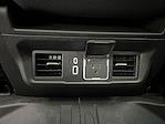 New 2026 Chevrolet Silverado 1500 RST Crew Cab for sale #265260 - photo 21