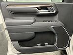 New 2026 Chevrolet Silverado 1500 RST Crew Cab for sale #265260 - photo 22