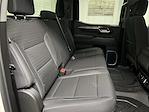 New 2026 Chevrolet Silverado 1500 RST Crew Cab for sale #265260 - photo 26