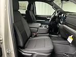 New 2026 Chevrolet Silverado 1500 RST Crew Cab for sale #265260 - photo 27