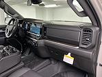 New 2026 Chevrolet Silverado 1500 RST Crew Cab for sale #265260 - photo 28