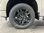 New 2026 Chevrolet Silverado 1500 RST Crew Cab for sale #265260 - photo 32