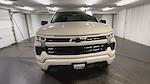 New 2026 Chevrolet Silverado 1500 RST Crew Cab for sale #265260 - photo 4