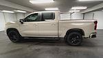 New 2026 Chevrolet Silverado 1500 RST Crew Cab for sale #265260 - photo 39