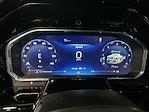 New 2026 Chevrolet Silverado 1500 RST Crew Cab for sale #265260 - photo 45